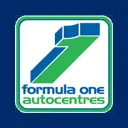 f1autocentres.co.uk