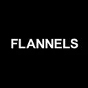 flannelsfashion.com