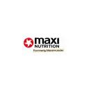 maxinutrition.com