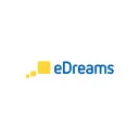 edreams.co.uk