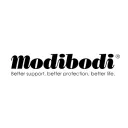 modibodi.co.uk