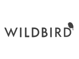 wildbird.co