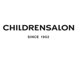 childrensalon.com
