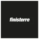 finisterre.com