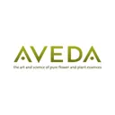 aveda.co.uk