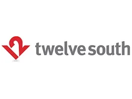 twelvesouth.com