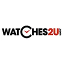 watches2u.com