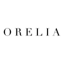 orelia.co.uk