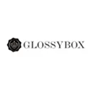 glossybox.co.uk