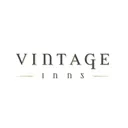 vintageinn.co.uk