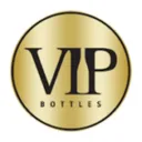 vipbottles.co.uk