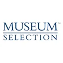 museumselection.co.uk