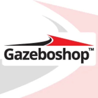 gazeboshop.co.uk