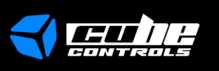 cubecontrols.com