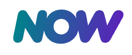 Now