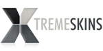 xtremeskins.co.uk