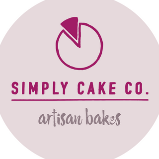 simplycakeco.com