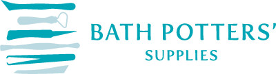 bathpotters.co.uk