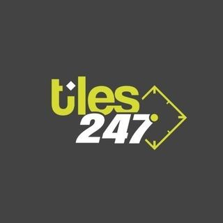 tiles247.co.uk
