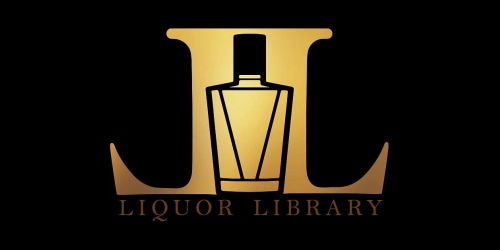 liquorlibrary.co.uk