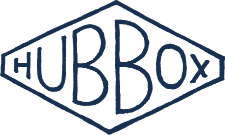 hubbox.co.uk