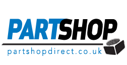 partshopdirect.co.uk