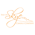 skyecandles.co.uk