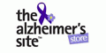 thealzheimerssite.greatergood.com