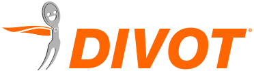 divot.com