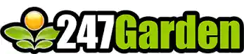 247garden.com