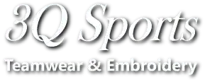 3qsports.co.uk