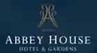 abbeyhousehotel.com