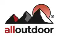 alloutdoor.co.uk