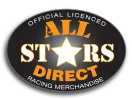 allstarsdirect.co.uk