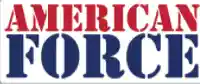 americanforceapparel.com