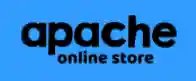 apacheonline.co.uk