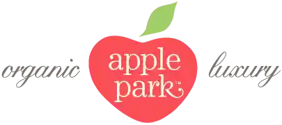 applepark.com