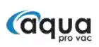 aquaprovac.com