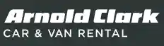 arnoldclarkrental.com