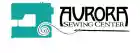 aurorasewingcenter.com
