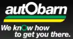 autobarn.com.au