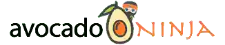 avocadoninja.co.uk