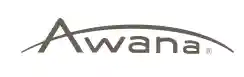 awana.org