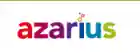 azarius.net