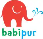 babipur.co.uk