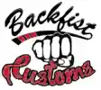 backfistcustoms.com