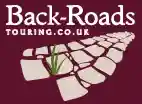 backroadstouring.com