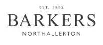 barkers.co.uk