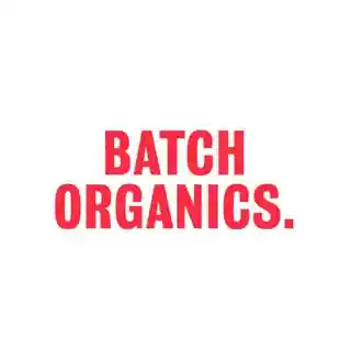 batch-organics.com