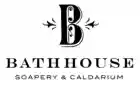bathhousesoap.com